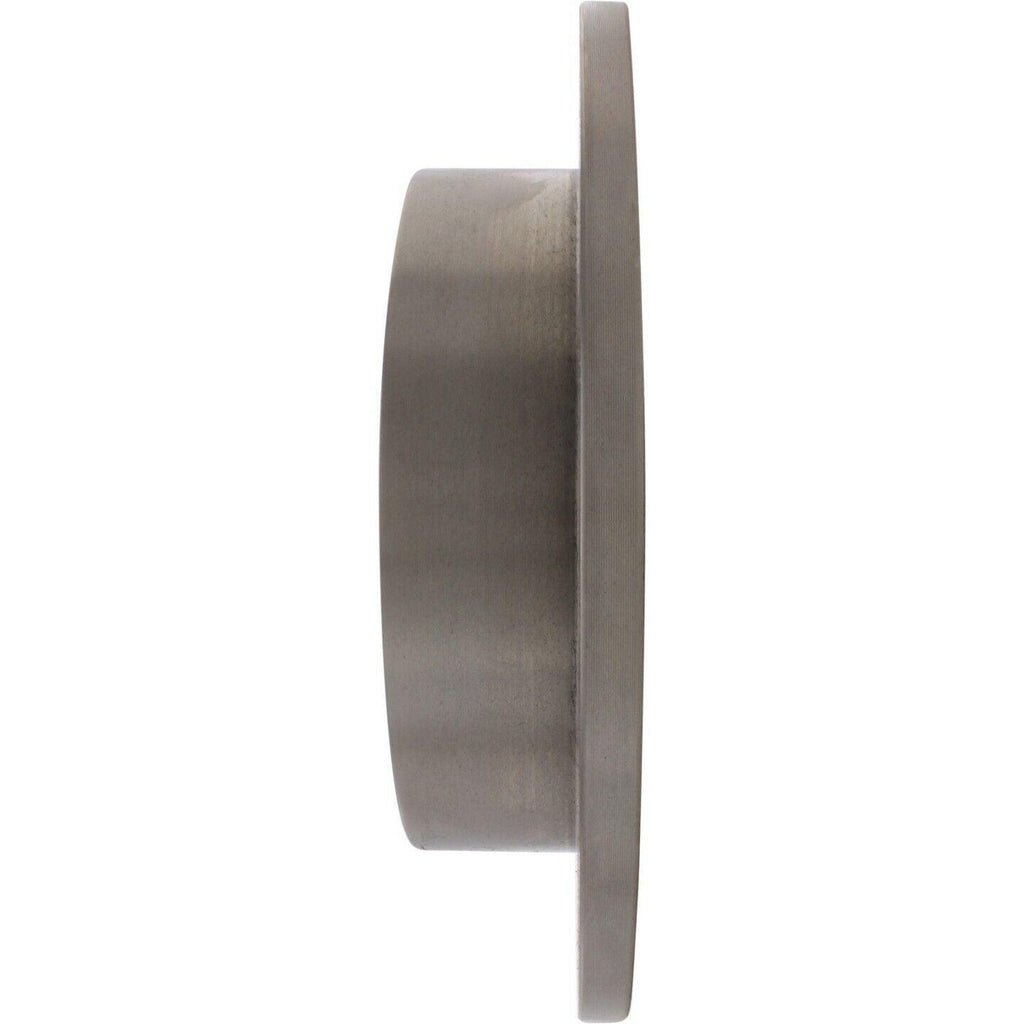 Centric Rear Disc Brake Rotor for Jeep (121.67063)