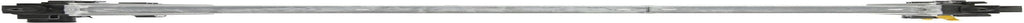 Complete Radiator CU2345
