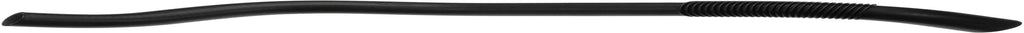 Gold 24279L Molded Lower Radiator Hose