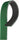 Gold K060532HD Heavy Duty V-Ribbed Serpentine Belt
