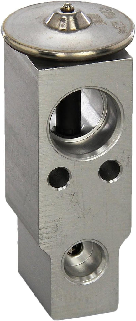 39074 Expansion Valve