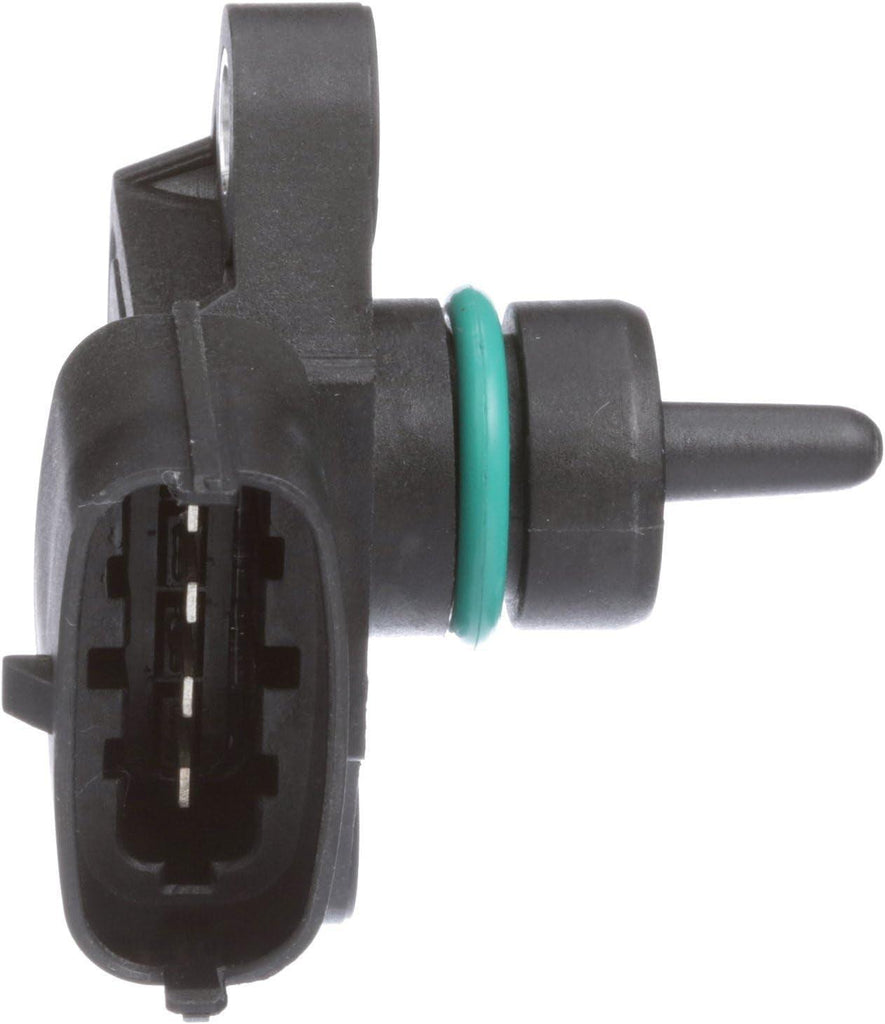 PS10152 Sensor, 1 Pack
