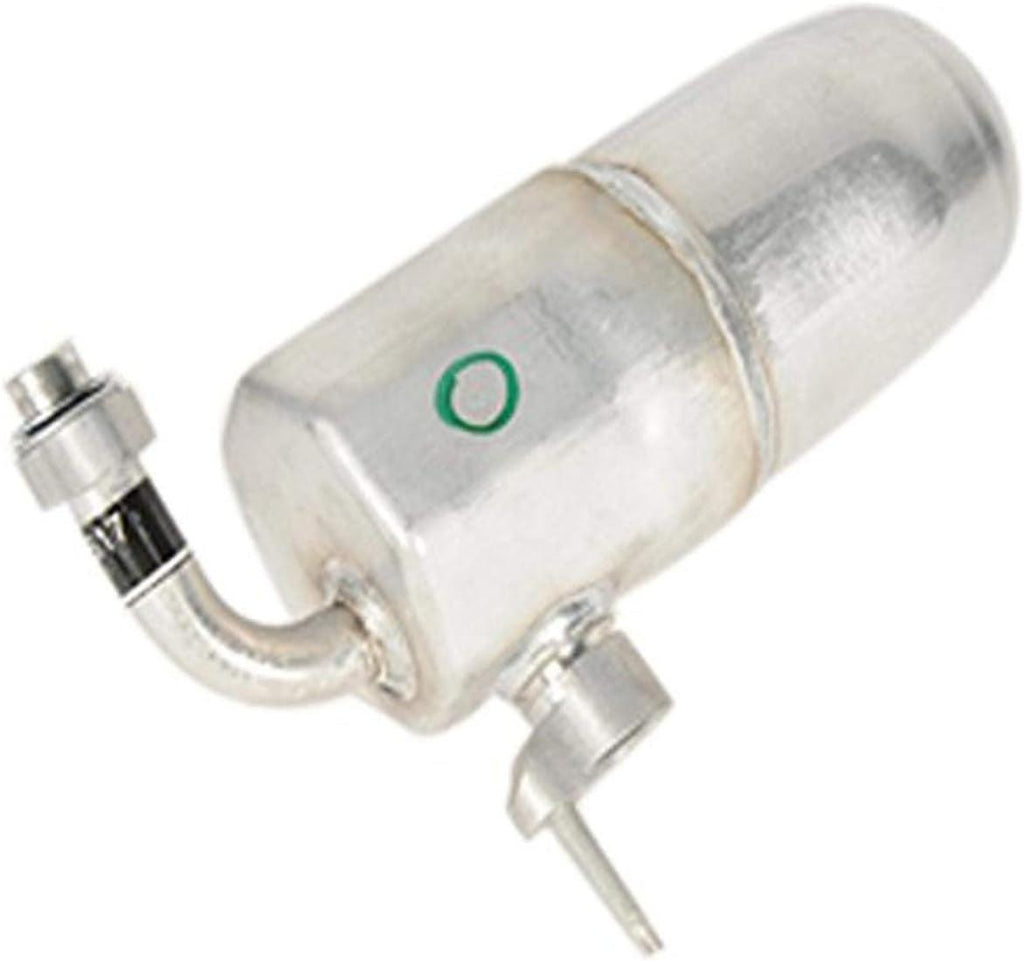 15-11060 GM Original Equipment Air Conditioning Accumulator