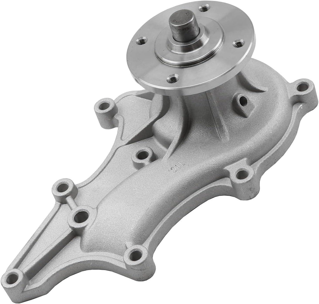 131-2001 Water Pump