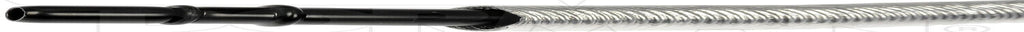 Dorman Engine Oil Dipstick Tube for Sebring, Avenger, Journey 921-125