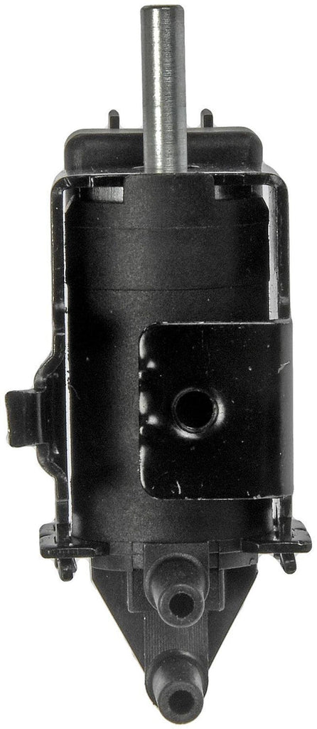 Dorman Vapor Canister Vent Solenoid for Prizm, Corolla 911-626