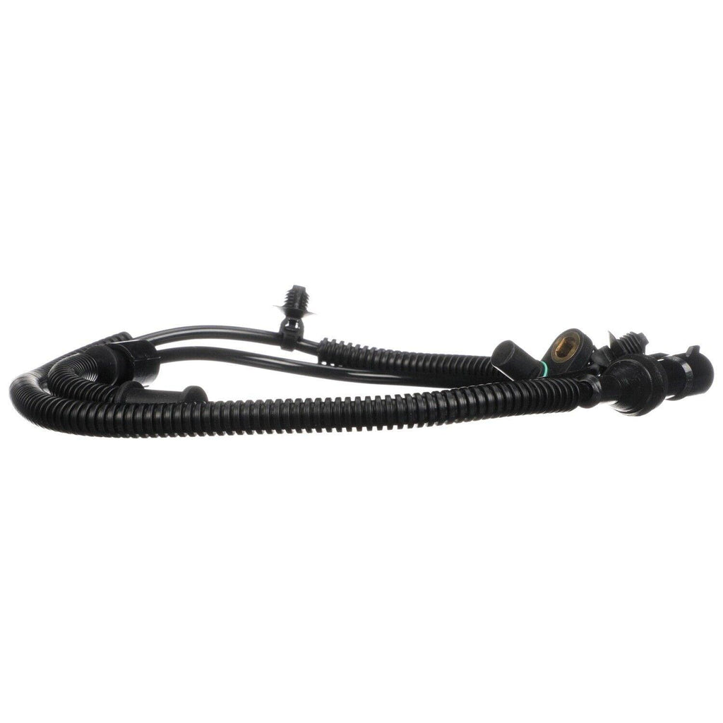 Delphi ABS Wheel Speed Sensor for Expedition, Navigator SS11651