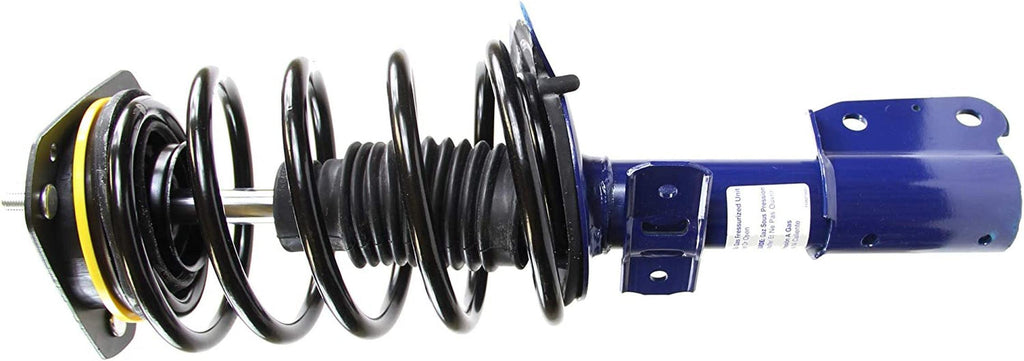 182177 Econo-Matic Strut Assembly