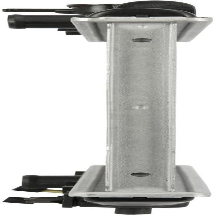 CU539 Complete Radiator