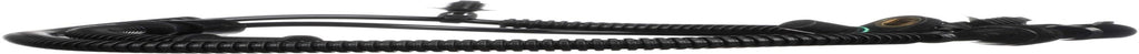 SS11651 Wheel Speed Sensor
