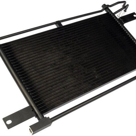 Dorman Automatic Transmission Oil Cooler for 02-03 Dodge Ram 1500 918-230