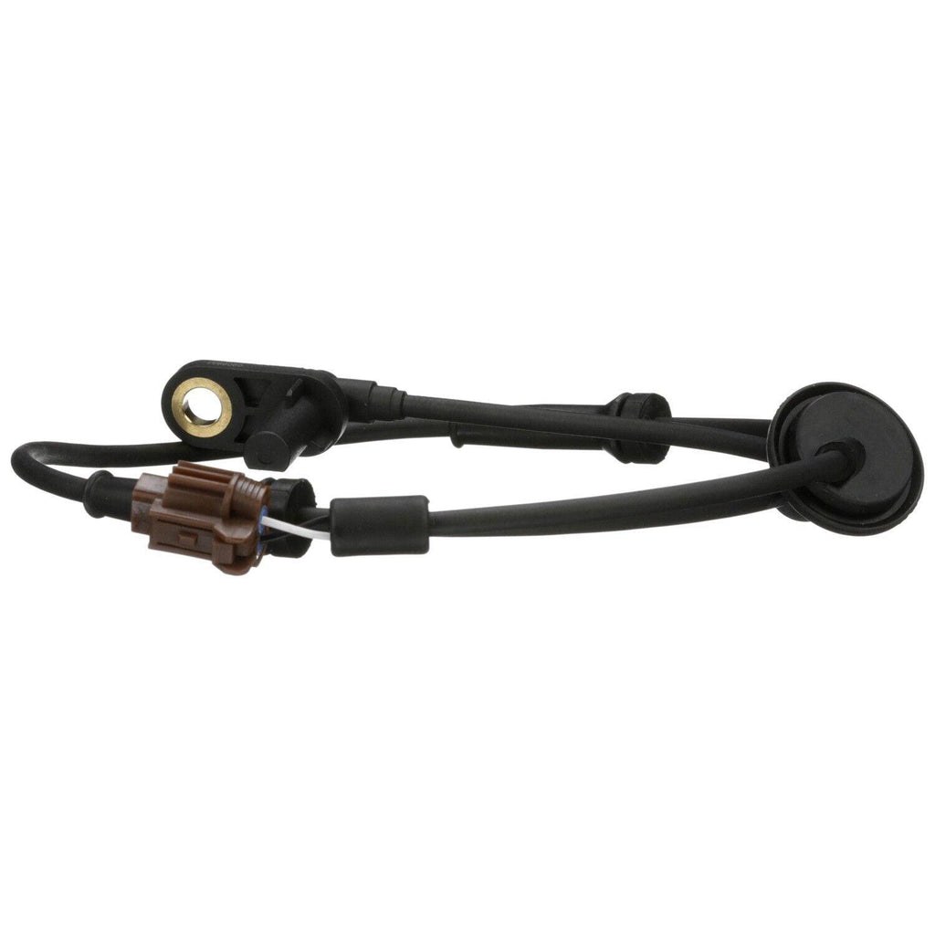 Delphi ABS Wheel Speed Sensor for 02-06 Altima SS20666