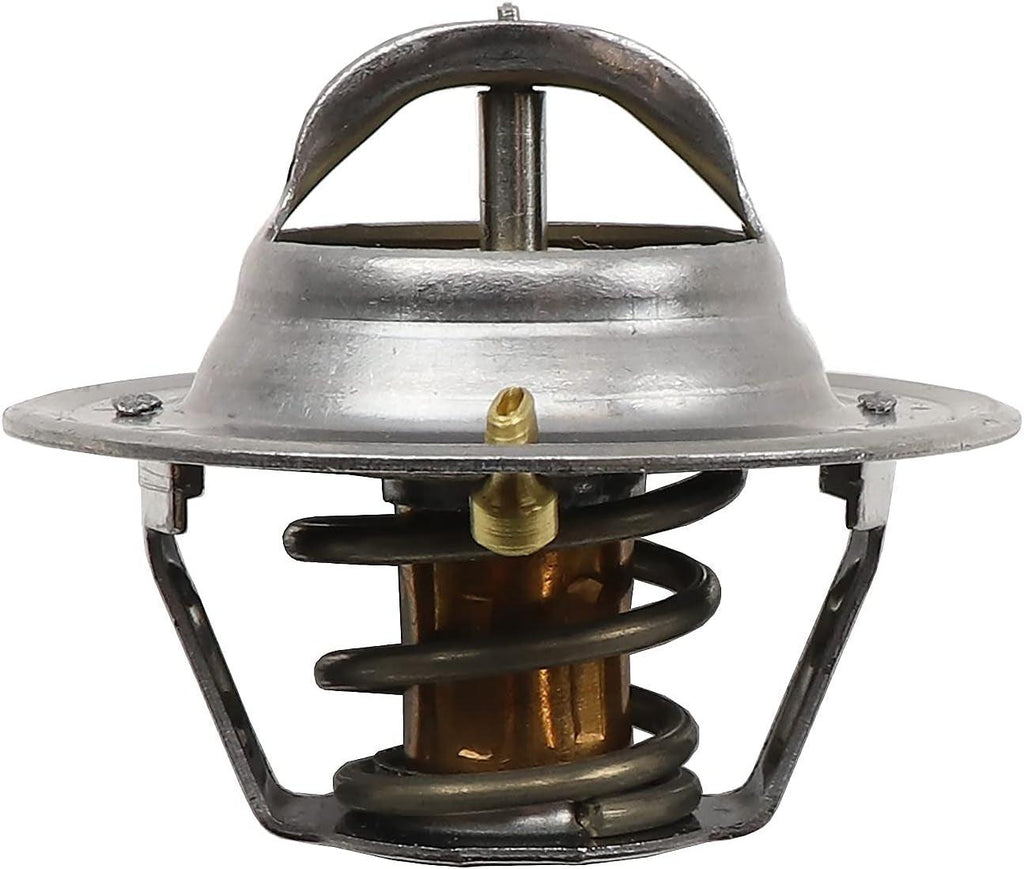 Thermostat - 143-0687