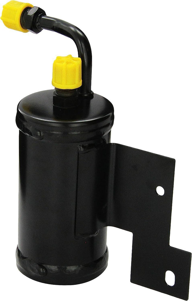 33580 Filter Drier