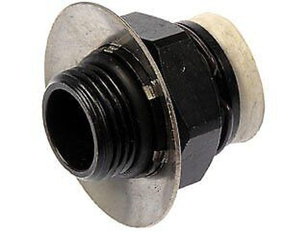 Engine Oil Cooler Line Connector for Silverado 2500 Hd+More 800-707
