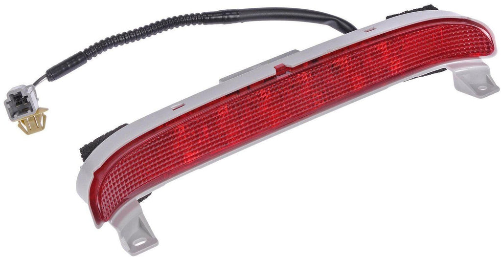 Dorman Center High Mount Stop Light for 06-11 Civic 923-218