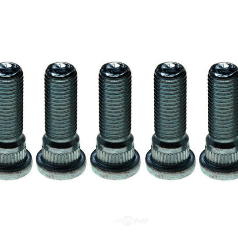 Raybestos 27731B R-Line Wheel Lug Stud