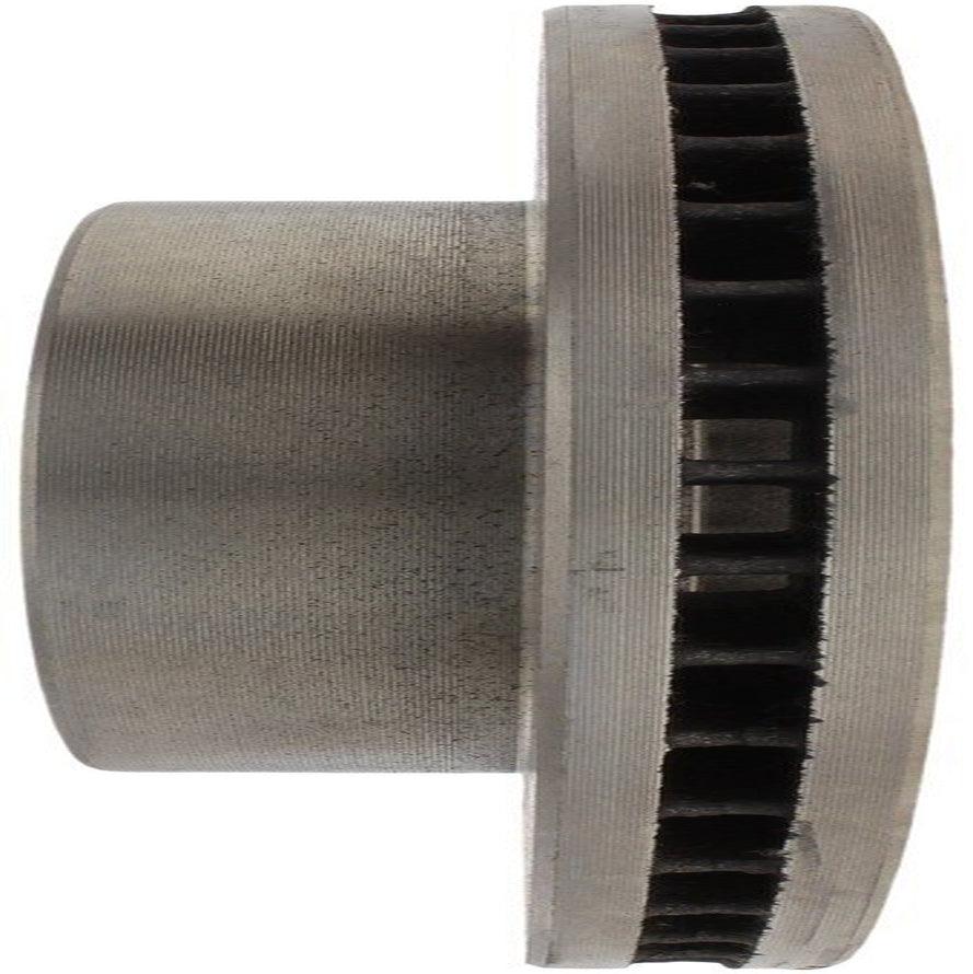 Centric Rear Disc Brake Rotor for 3000GT, Stealth (121.46053)