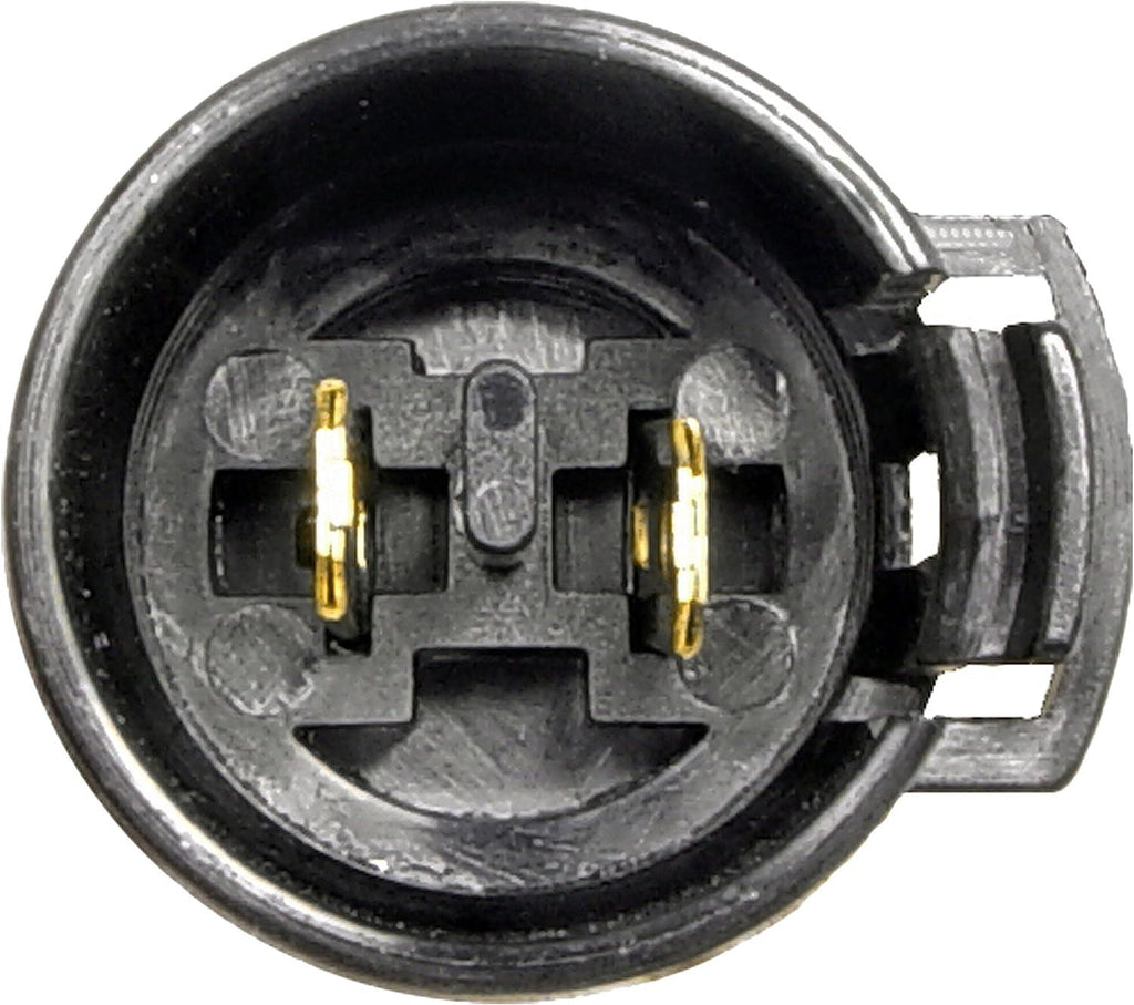 Dorman 620-513 Engine Cooling Fan Assembly Compatible with Select Toyota Models
