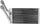 GM Genuine Parts 15-63246 Heater Core
