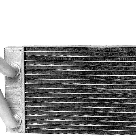 GM Genuine Parts 15-63246 Heater Core