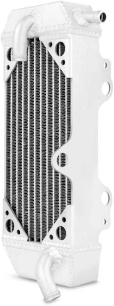 MMDB-YZ250F-10RX Dirt Bike Aluminum Radiator Compatible with Yamaha YZ250F 2010-2013