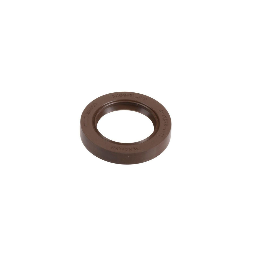Manual Transmission Input Shaft Seal for Veloster N, 370Z, Frontier+More 223014