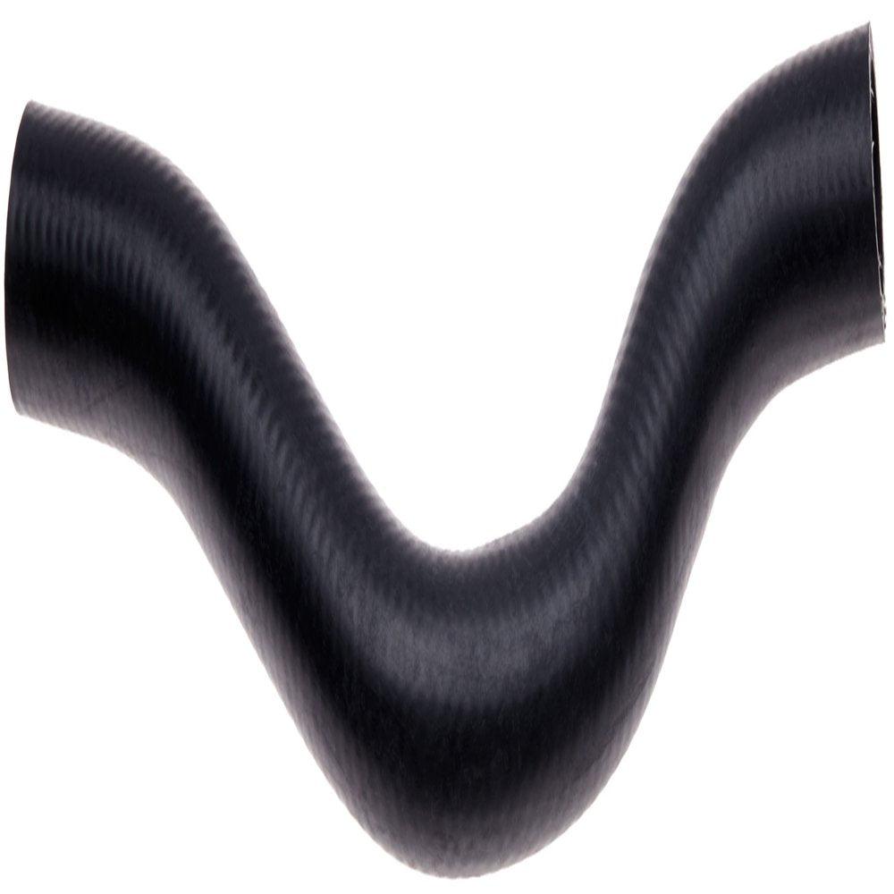 Radiator Coolant Hose Fits 2013 Hyundai Elantra