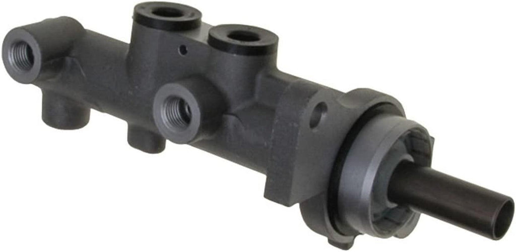 MC391162 Professional Grade Brake Master Cylinder