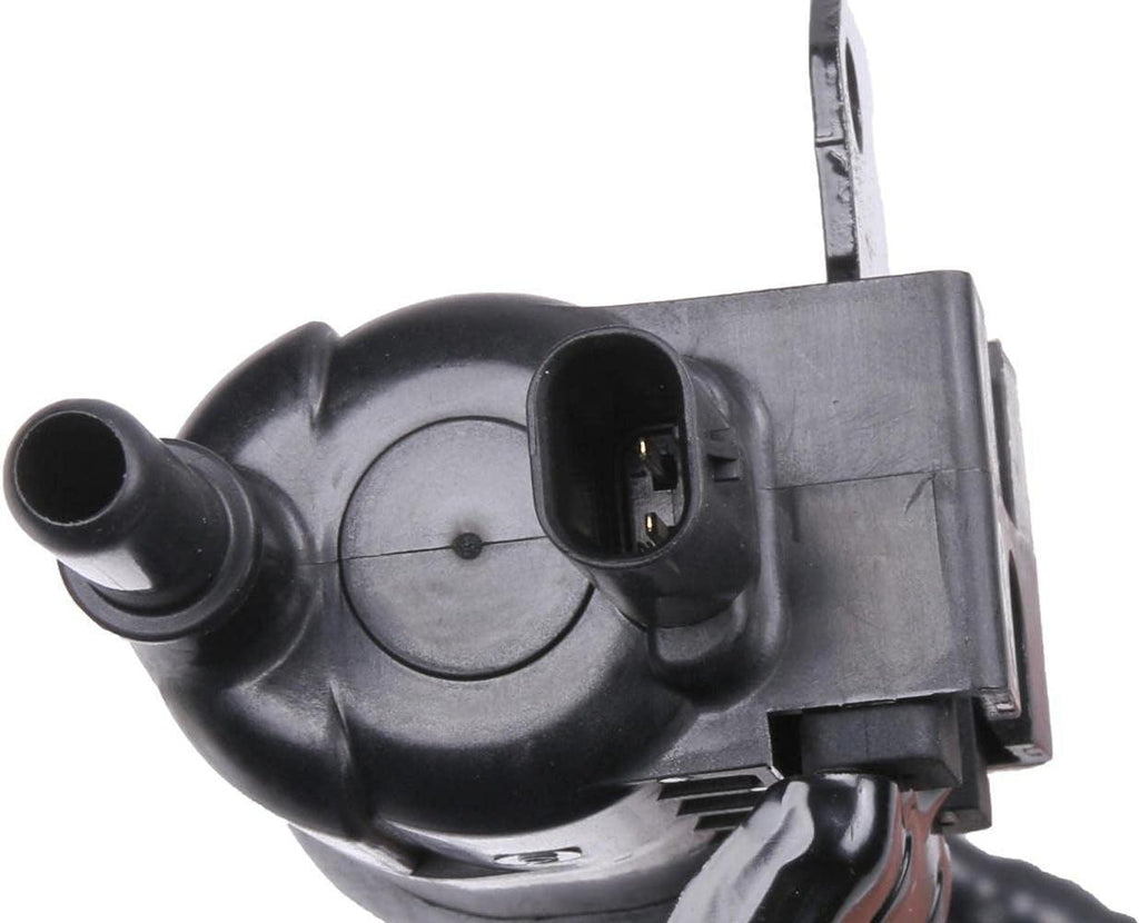 12658981 Vapor Canister Purge Tube
