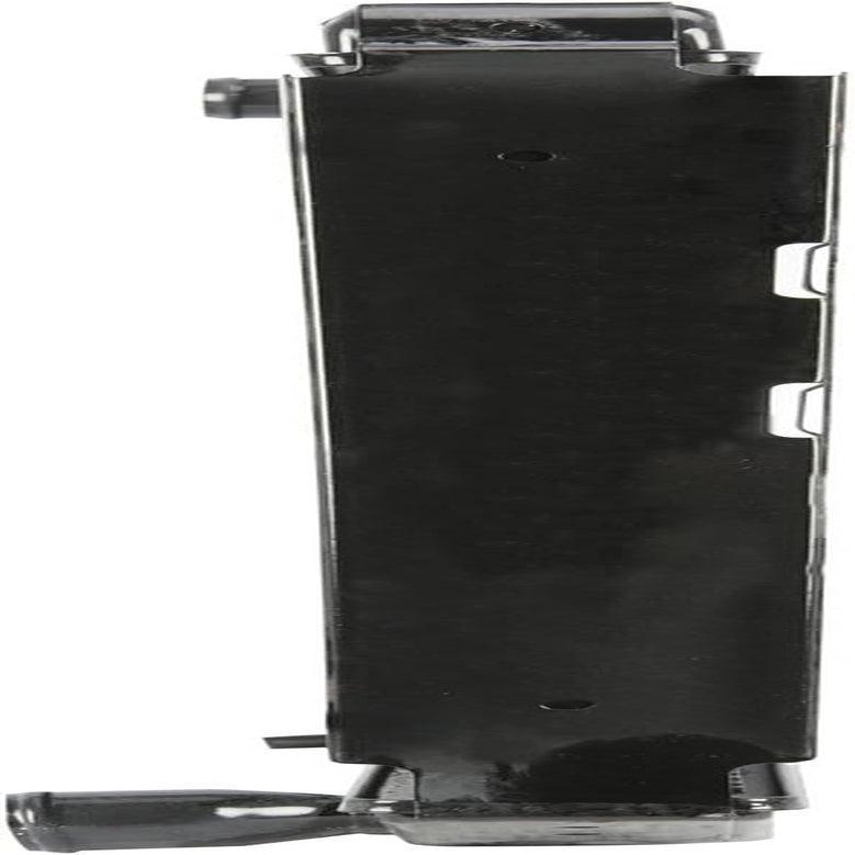 Spectra Complete Radiator CU71