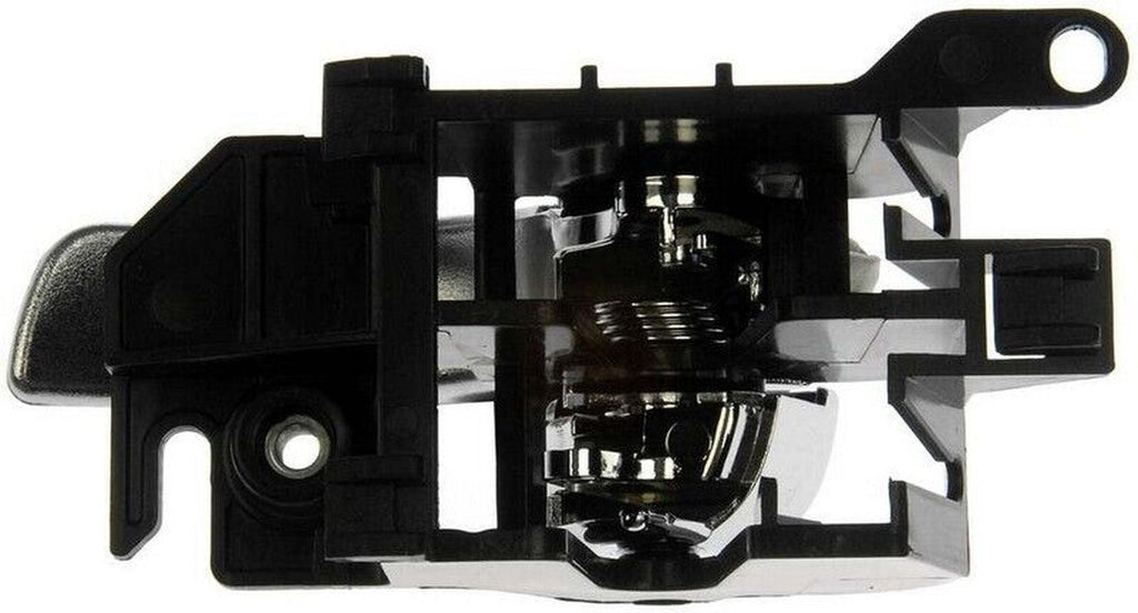 Dorman Interior Door Handle for Frontier, Xterra, Pathfinder 81580