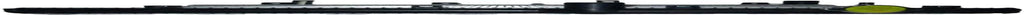 13281 Radiator for Subaru