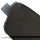 Beck Arnley Front Disc Brake Pad Set for Optima, Sonata (085-1935)