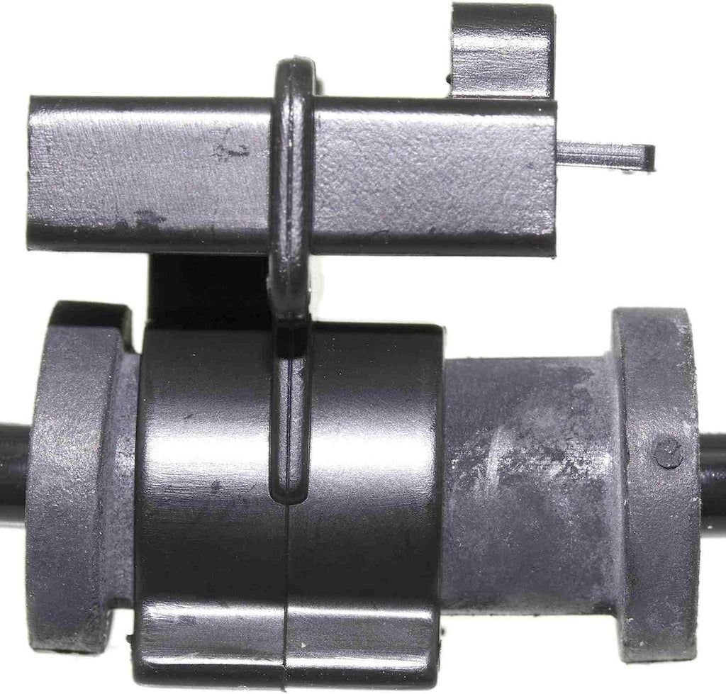 /NTK Wheel Speed Sensor AB1014 (71988)