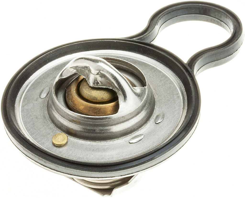 Engine Coolant Thermostat for 300, Sebring, Avenger, Charger, Magnum+More 33917