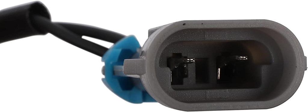 GM Genuine Parts 15-22256 Air Conditioning Compressor
