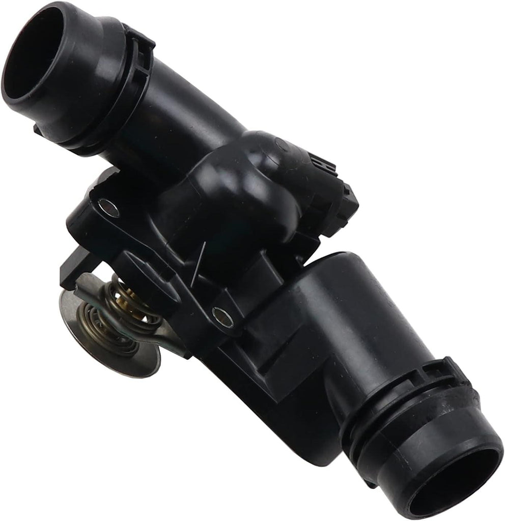 143-0825 Thermostat