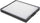 P3930WS Workshop Cabin Air Filter