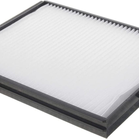 P3930WS Workshop Cabin Air Filter