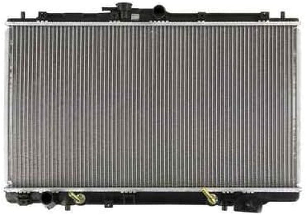 2798 Radiator
