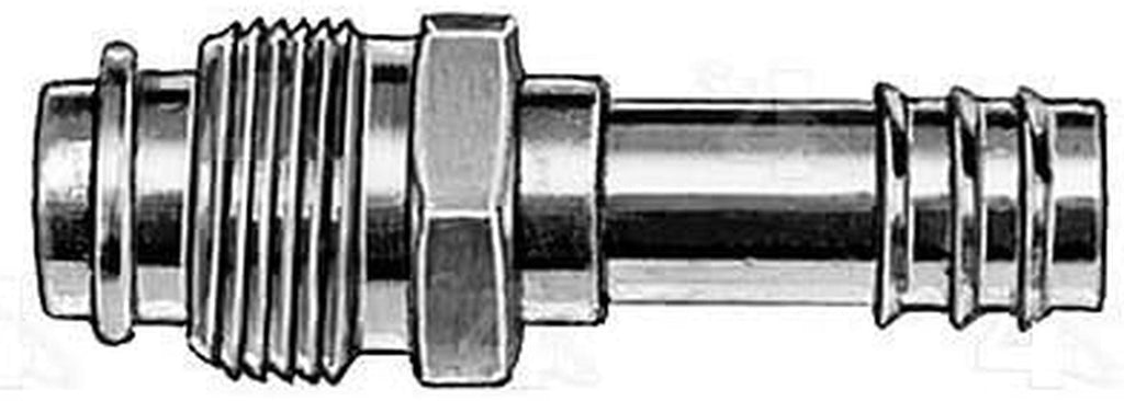 13008 A/C Fitting