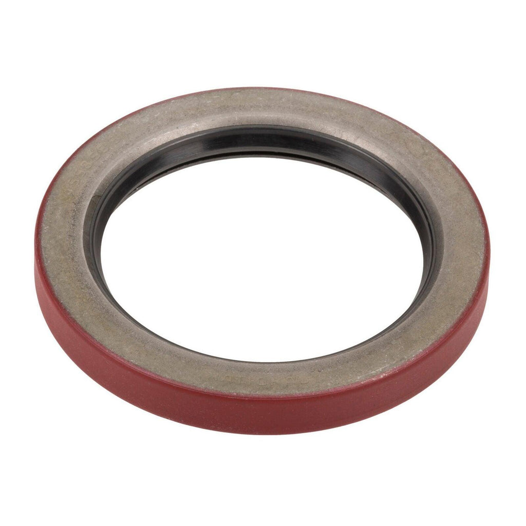 National Wheel Seal for Ford 455858