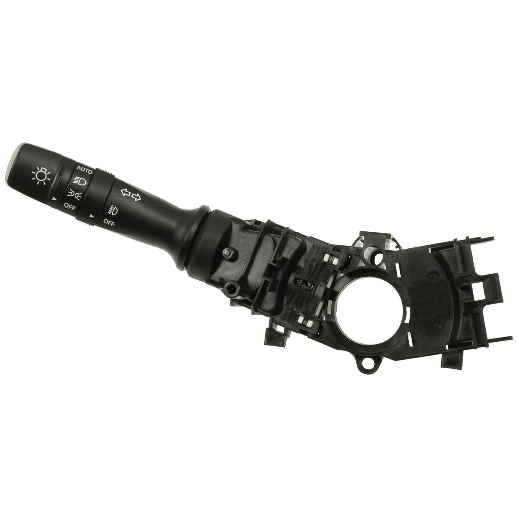 Headlight Dimmer Switch for Tucson, Forte, Genesis Coupe, Forte5+More CBS-1769