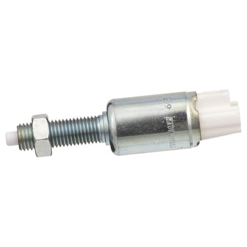 Standard Ignition NS-151  CLUTCH SWITCH