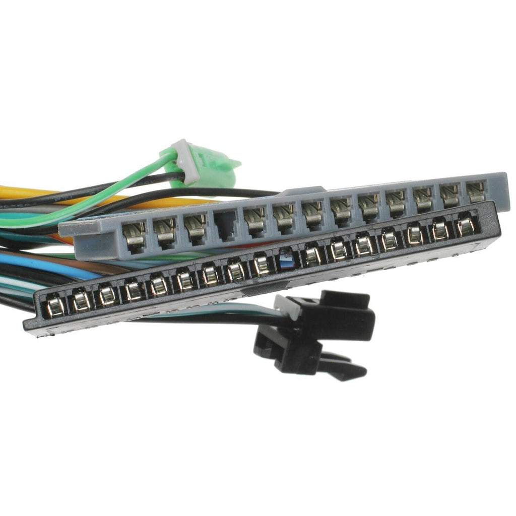 Headlight Dimmer Switch for Blazer, S10, Jimmy, Sonoma, Bravada DS-776