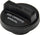 Dorman 84111 Engine Oil Filler Cap Compatible with Select Lexus/Scion/Toyota Models