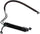 15275714 Power Steering Fluid Cooler