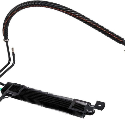 15275714 Power Steering Fluid Cooler