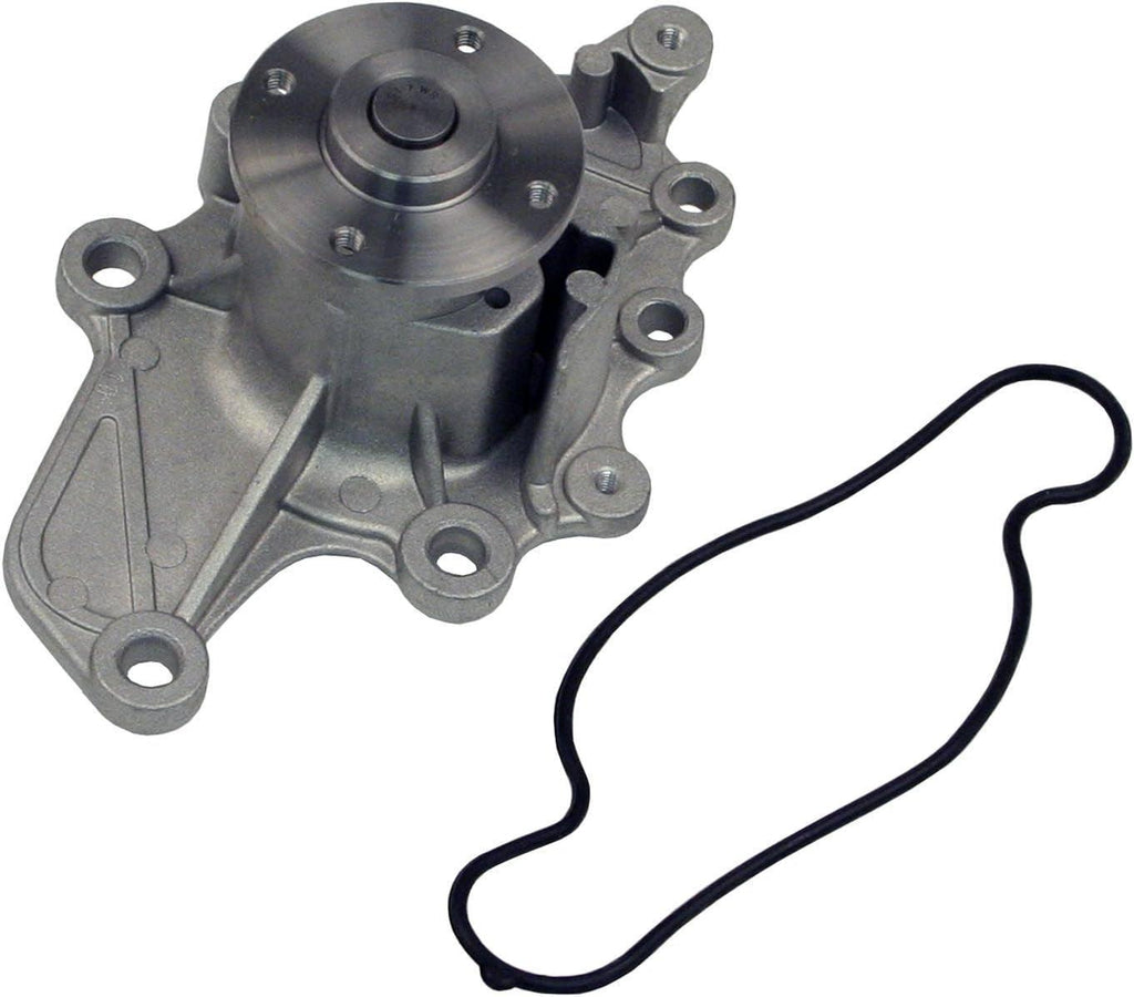 131-2356 Water Pump